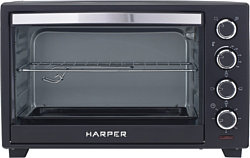 Harper HMO-3811