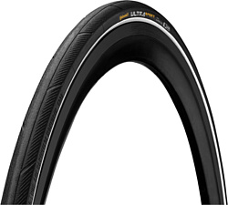 Continental Ultra Sport 2 Compound 28" 700х25С