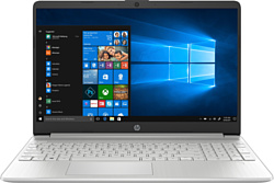 HP 15s-fq2070ur (427W2EA)