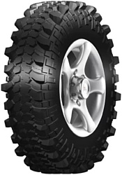 Lakesea Alligator 205/70 R15 100K