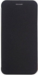 Case Vogue для Huawei P30 (черный)