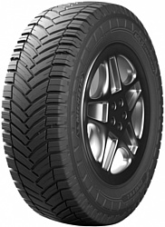 Michelin Agilis CrossClimate 215/70 R15C 109/107R