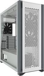 Corsair 7000D Airflow CC-9011219-WW