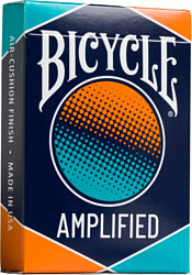 Bicycle Amplified 1044911