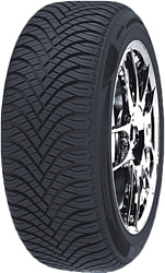 WestLake Z-401 All season Elite 215/65 R17 99V