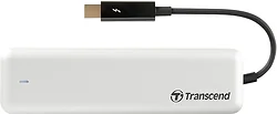 Внешний ssd Transcend JetDrive 855 480GB TS480GJDM855