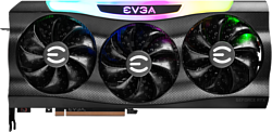 EVGA GeForce RTX 3070 FTW3 Ultra Gaming 8GB (08G-P5-3767-KL)