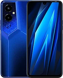 Смартфон Tecno Pova 4 Pro 8/256GB