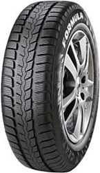 Formula Winter 205/55 R16 94H