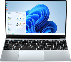 KUU Yepbook Pro 16GB+512GB