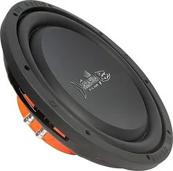 Автоакустика DL Audio Barracuda 12 Flat Автоакустика DL Audio Barracuda 12 Flat