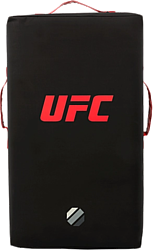 UFC UHK-69756