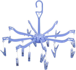 Сушилка для белья Рыжий кот 18558 Сушилка для белья Рыжий кот 18558