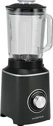 Блендер Harper HSB-PG01 (темно-серый) Блендер Harper HSB-PG01 (темно-серый)