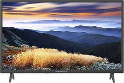 Телевизор TopDevice TDTV32BS01HBK