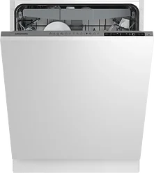 Посудомоечная машина Grundig GNVP4551