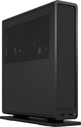 Fractal Design Ridge Black FD-C-RID1N-01