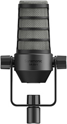 Saramonic SR-BV1