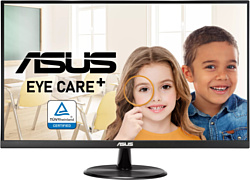 ASUS Eye Care VP289Q