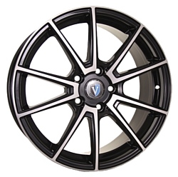 Venti 1704 7x17/5x108 D63.4 ET42 BD