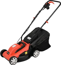Газонокосилка Yato YT-85200