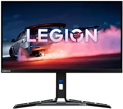 Игровой монитор Lenovo Y27q-30 66F7GAC3EU