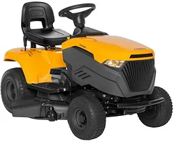 Райдер STIGA Tornado 398 M 2T0510481/ST3