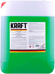 KRAFT KF128 20л KRAFT KF128 20л