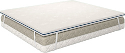 AMI Memory Foam 80x186