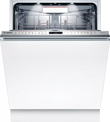 Bosch Serie 8 SMV8ZCX02E