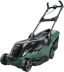 Газонокосилка Bosch AdvancedRotak 36-750 (06008B9706)