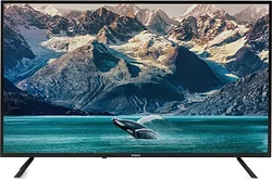 Телевизор DIGMA DM-LED43MBB21 Телевизор DIGMA DM-LED43MBB21