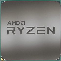 AMD Ryzen 5 5600 (Multipack)