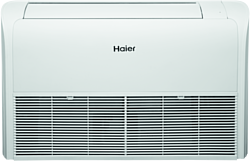 Haier AC105S1LH1FA / 1U105S1LS1FB