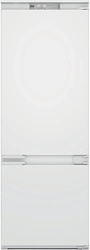 Whirlpool WH SP70 T241 P