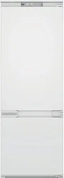 Холодильник Whirlpool WH SP70 T241 P