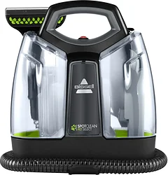 Пылесос Bissell SpotClean Pet Select 37288 Пылесос Bissell SpotClean Pet Select 37288