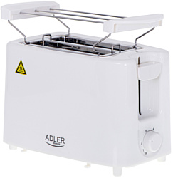 Adler AD 3223