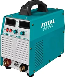 Сварочный аппарат Total TW24003 