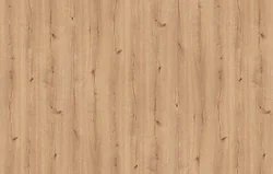 Kronostar Eventum D50307 Дуб Юрген