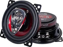 Автоакустика KICX SP-100