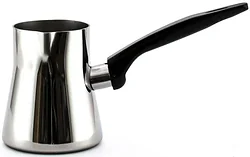 Турка Кухар КТ-450Л1