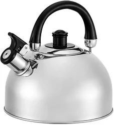 Чайник Webber BE-0527