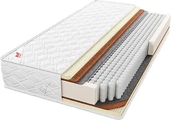 МДК Premium Relax SLT8 180x190