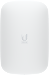 Ubiquiti WiFi 6 Extender U6-Extender