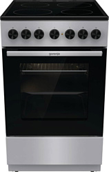 Gorenje GEC5B20SG