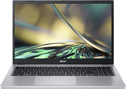 Acer Aspire 3 A315-510P-3652 (NX.KDHEM.009)