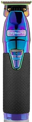 Машинка для стрижки волос BaByliss PRO Boost+ Chameleon FX7870IBPE