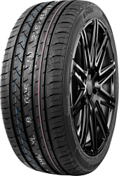 iLink Thunder U09 205/50 R17 93W XL