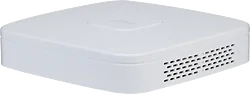 Dahua DHI-NVR4116-4KS2/L